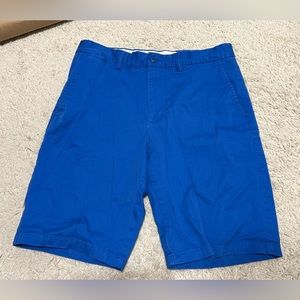 ⭐️2 For $15⭐️ Old Navy Chino Shorts